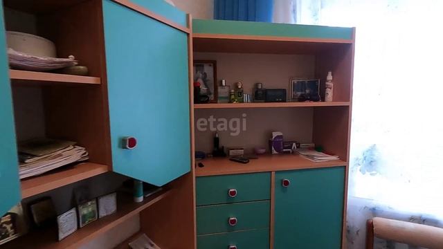 GH010901.MP4 смотреть онлайн