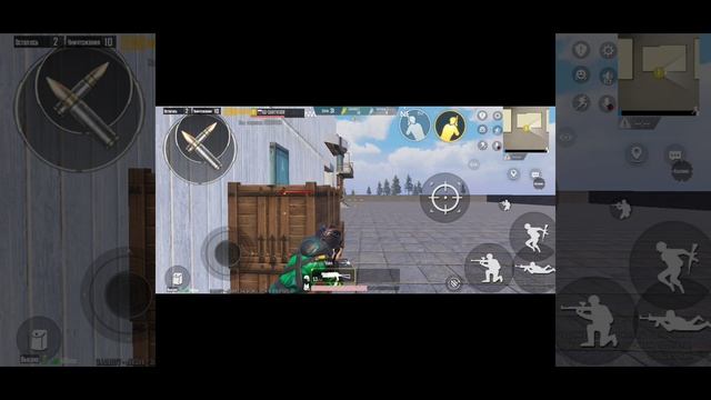 играю после отсутствия в мир чудес