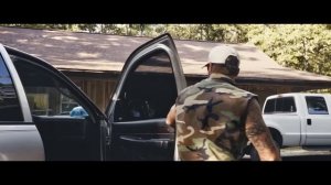 JamWayne - Thank U Mean (Official Video)