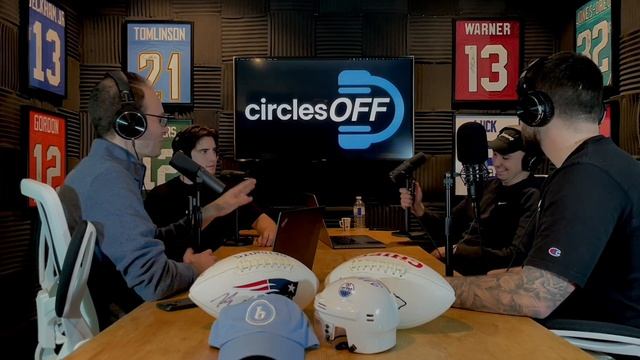 EVERYTHING YOU NEED TO KNOW ABOUT ONTARIO SPORTS BETTING - Ep 50 смотреть онлайн