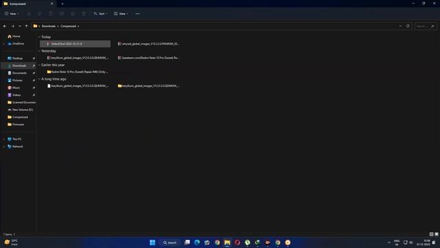 Oppo Qualcomm 870 5G- Factory Reset | Erase FRP- Oppo Find X3 Reno6 Pro 5G CPH- Reno6 Pro Plus 5G смотреть онлайн