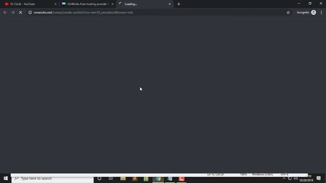 Free VPS Windows/Centos/Ubuntu ETC... No Credit Card Lifetime Method смотреть онлайн