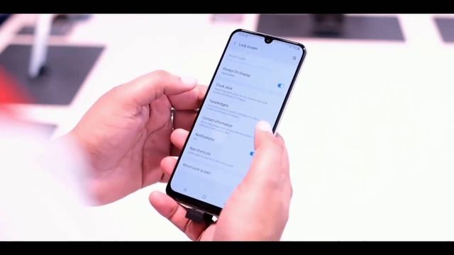 Samsung M30s Android 12/OneUi 4 Update🔥|Ram Plus|New Update Galaxy M30s|One Ui 4 New Features смотреть онлайн