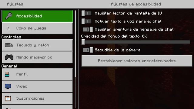 V 1.16.200 NUEVA *ACTALIZACION* MINECRAFT BEDROCK 8/12/2020 смотреть онлайн