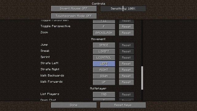 FULL Telly with Arrow keys смотреть онлайн