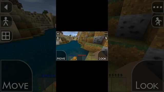 Download SurvivalCraft ep1-Surviving is hard-game mechanics and initial stages of the game смотреть онлайн