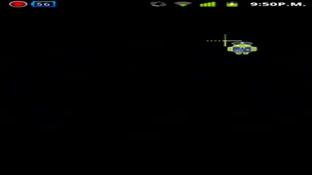 Acelerar juegos en Android sin Chainfire No ROOT смотреть онлайн