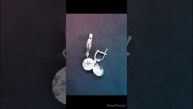 Какие-нибудь серьги 😄.mp4 смотреть онлайн