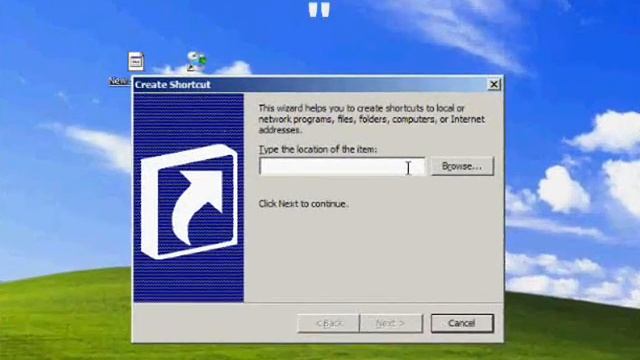 Shortcuts that might be useful смотреть онлайн