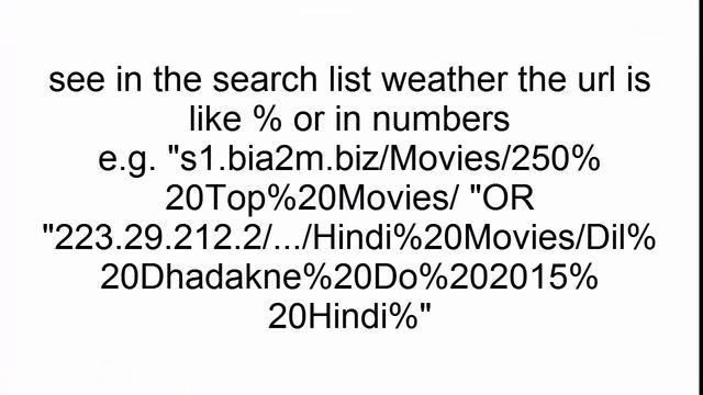 How to download movies from server using idm смотреть онлайн