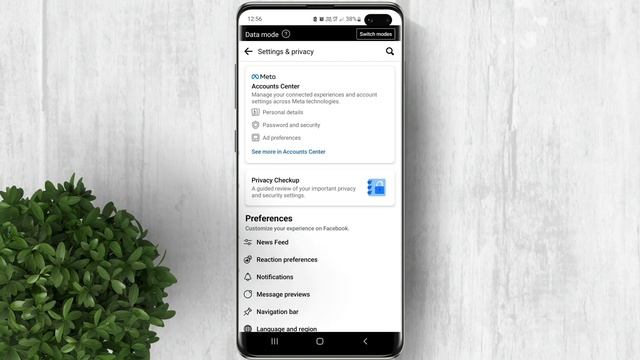 How to find Facebook Username on Android смотреть онлайн