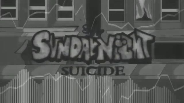 Friday Night Funkin' SNS Remastered Android Opt Port | Psych Engine смотреть онлайн