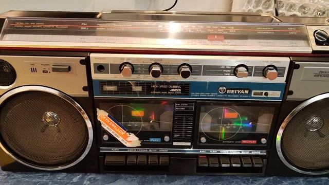 CD проигрыватели: Yamaha CDX-1000, Sony CDP-337ESD и Denon DCD-1650GL смотреть онлайн