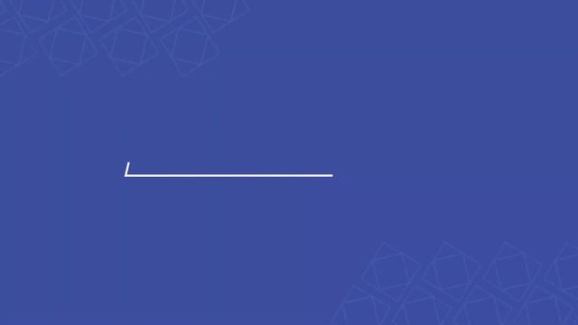 ARROW OS REVIE ON REALME C1|BETTER THAN COLOROS смотреть онлайн
