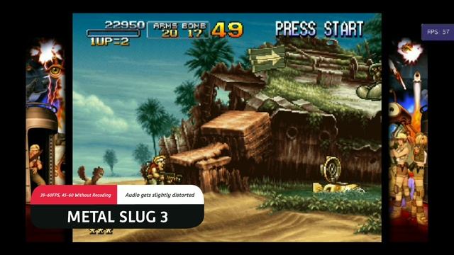 PSVita Games that can run on a low end Device | Android/PC | Vita3K | Part 1 смотреть онлайн
