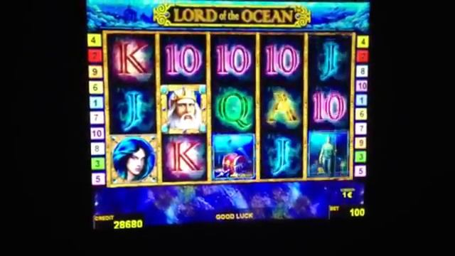 Gaminator Novomatic Mainboard Motherboard Super V