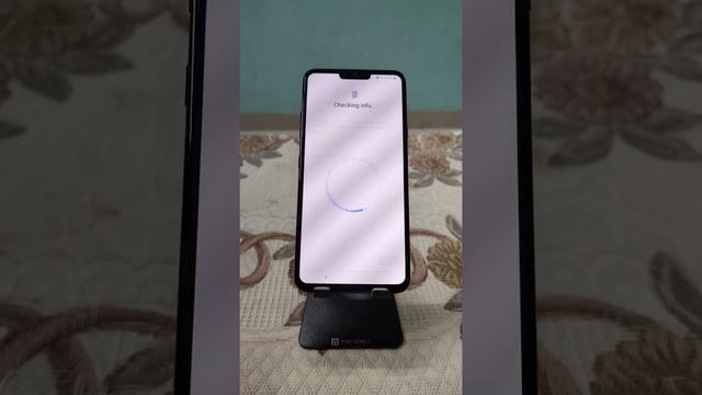 How To Hard Factory Reset LG V40 Thinq Without Password, PIN, Pattern, Knock Code - Android 10 2022