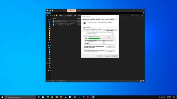 Path of Exile FPS Boost Secrets Revealed