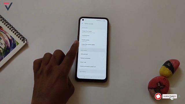 Oppo A55 Official ColorOS 13 New Update F.60 | Oppo A55 April F.60 Update | Hidden Features 2023⚡⚡ смотреть онлайн