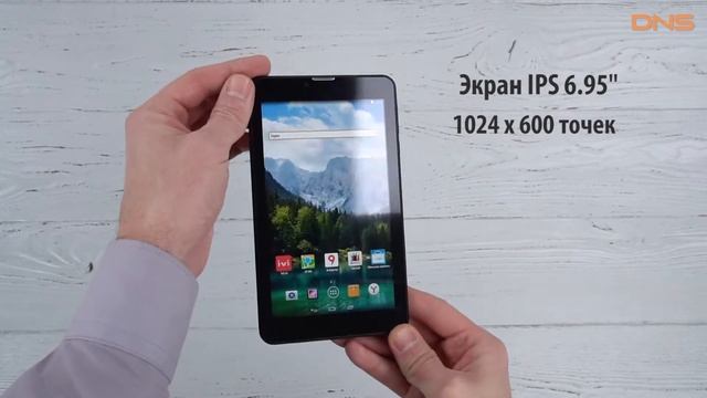 Распаковка FinePower E3 / Unboxing FinePower E3 смотреть онлайн