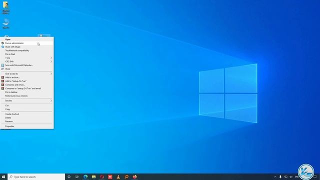 ✅ How To Download And Install Telegram 2.4.7 On Windows 10/8/7 100% Free ( Hindi ) смотреть онлайн