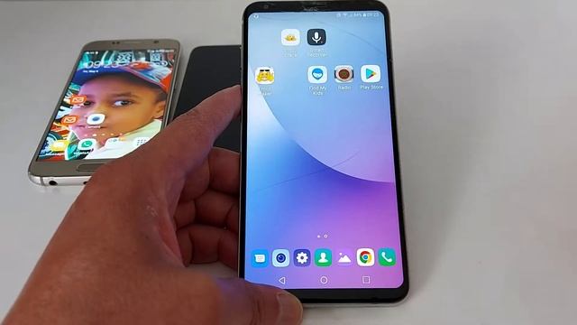 How to setup lock screen PIN code or password on your Android phone смотреть онлайн