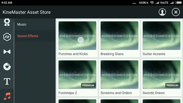 [2018] KineMaster Pro Everything Unlocked No WaterMark Mod Apk Download Free смотреть онлайн