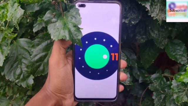 Full Comparison Realme Ui 1.0 VS Realme Ui 2.0 | Android 10 & Android 11 | RM Ui 1.0 & 2.0 Best कौन смотреть онлайн
