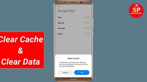 Fix Brothers in Arms 3 App Keeps Crashing Problem Android & Ios - Brothers in Arms 3 App Crash Erro