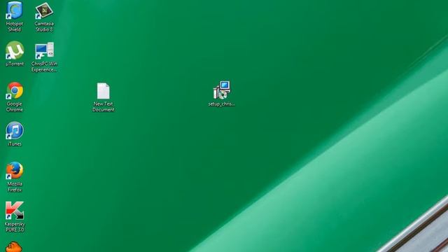 How To Get The Experience Index In Windows 8.1 смотреть онлайн
