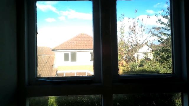Add Plastic glazing to your window and lower heating bills смотреть онлайн