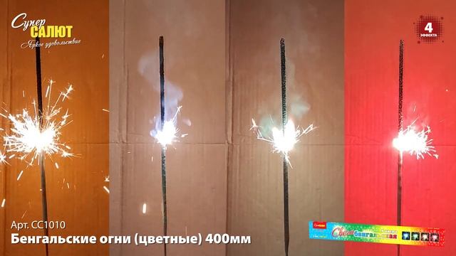 СС1010_2024 смотреть онлайн
