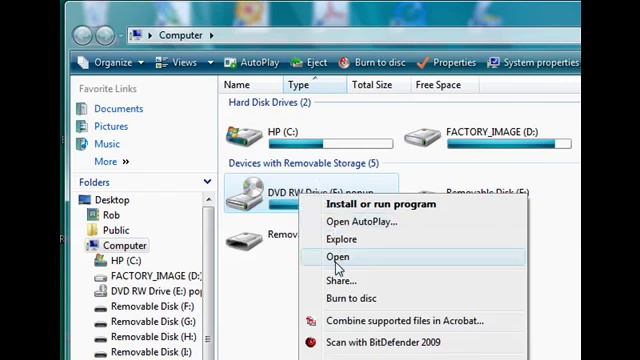 install qt from the CD смотреть онлайн
