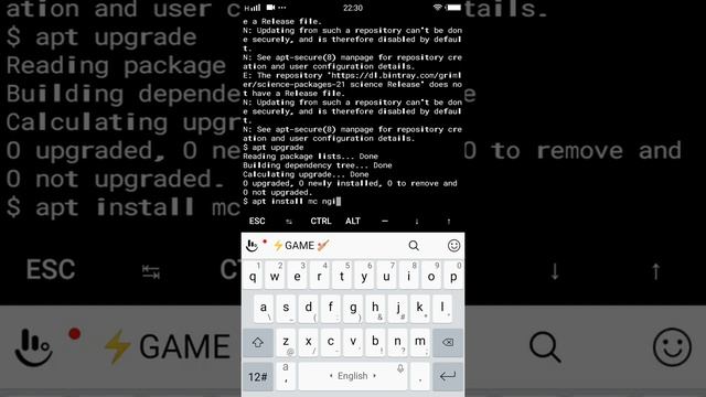 PLDT R281 BASEBAND V002.2 How to set up new nginx for AT+ZNLOCKBAND FEATURE using your ANDROID PHON смотреть онлайн