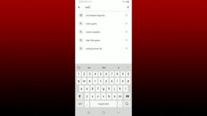 How to Download/Install Raid Shadow Legends App on Android Mobile 2023?
