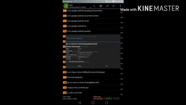 Download re4 for Android real смотреть онлайн
