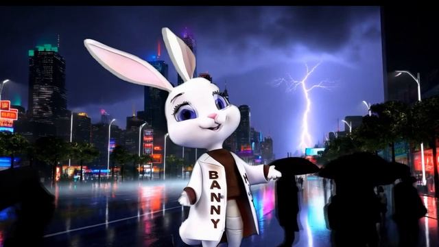 Привет! Ну как ты там без меня, скажи. А где ты сейчас, из какого ты города? смотреть онлайн