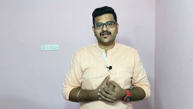 Mi A3 - Review (Almost) - Camera Comparison with Poco F1 [ Tamil ] смотреть онлайн