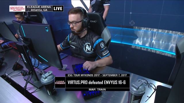 Xms uses the arrow keys?! смотреть онлайн