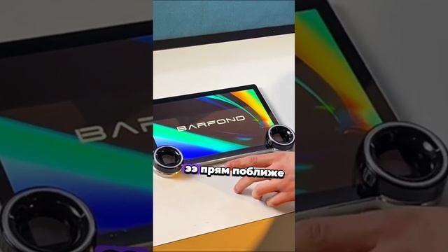 Андроид Магнитола с крутилками #teyes #teyescc3 #shorts смотреть онлайн