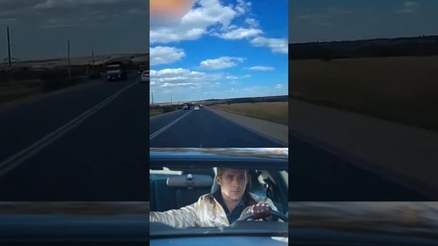 Будьте осторожны на дорогах, к нам очень торопятся на запись #teyes #teyescc3 #юмор #shorts смотреть онлайн