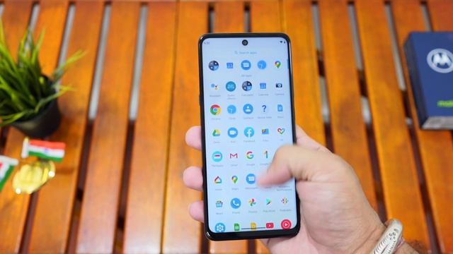 Moto G 5G Unboxing & First Look - India's Best Value 5G Phone!!! 5G Speed x100🔥🔥🔥 смотреть онлайн