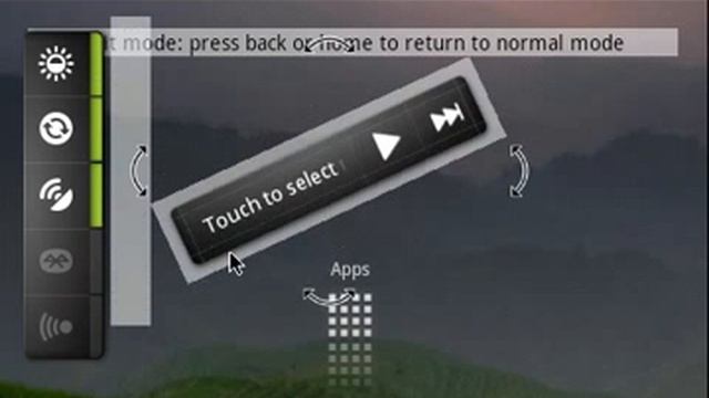 lightning-launcher-3-tutorial.ogv смотреть онлайн
