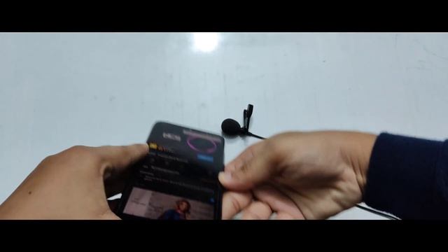 Dual Speaker Mod For Redmi Note 7 😱😱 смотреть онлайн