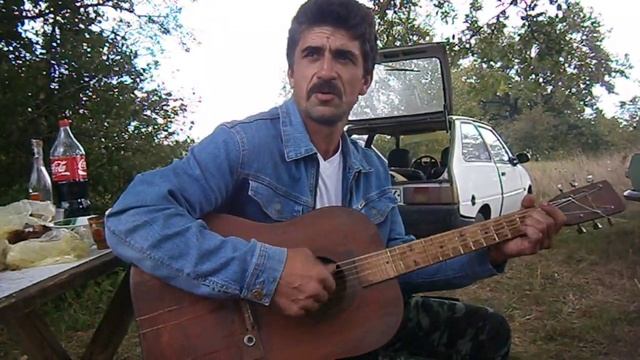 Под гитару смотреть онлайн