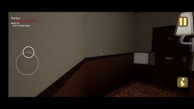 THE BABY IN YELLOW | 2024 THE EXIT CHAPTER | GAMEPLAY WALKTHROUGH #5 смотреть онлайн