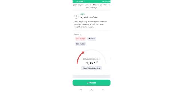 Best Free Android App to Maintain Health-Carb Manager–Keto Diet Tracker смотреть онлайн