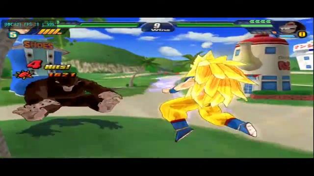 Dragonball Z Budokai Tenkaichi 3 wii, dolphin mmjr2 apk android, snapdragon 732g смотреть онлайн
