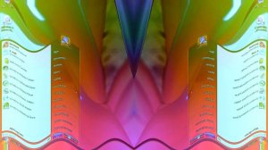 Windows Vista Delta Edition And Desktop Startup Sound Effects (SBP2E) in Crying in CoNfUsIoN