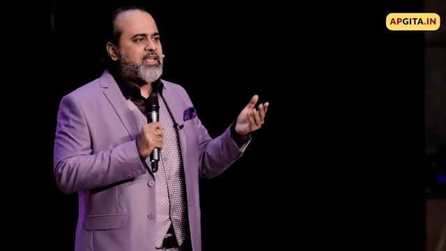 भगवद् गीता में कुछ खास है || आचार्य प्रशांत (2024) смотреть онлайн